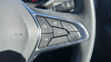 Renault Captur 1.6 E-TECH Hybrid 145 Iconic Edition 5dr Auto Hybrid Hatchback